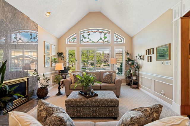 761 S 1030 E, Orem, UT 84097