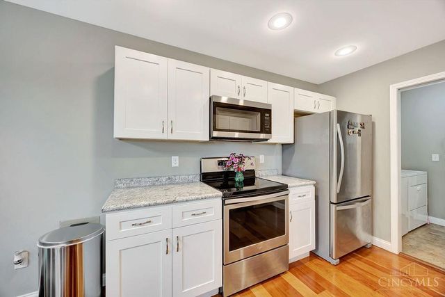 135 Linda Lane, Hamilton, OH 45011