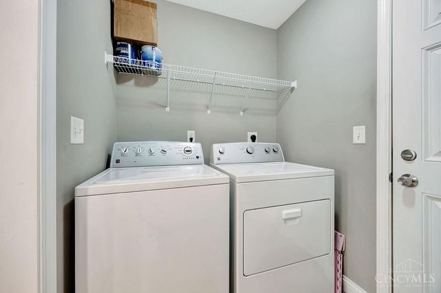 135 Linda Lane, Hamilton, OH 45011