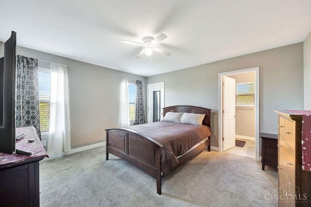 135 Linda Lane, Hamilton, OH 45011