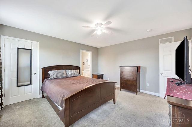 135 Linda Lane, Hamilton, OH 45011