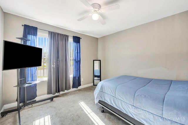 135 Linda Lane, Hamilton, OH 45011