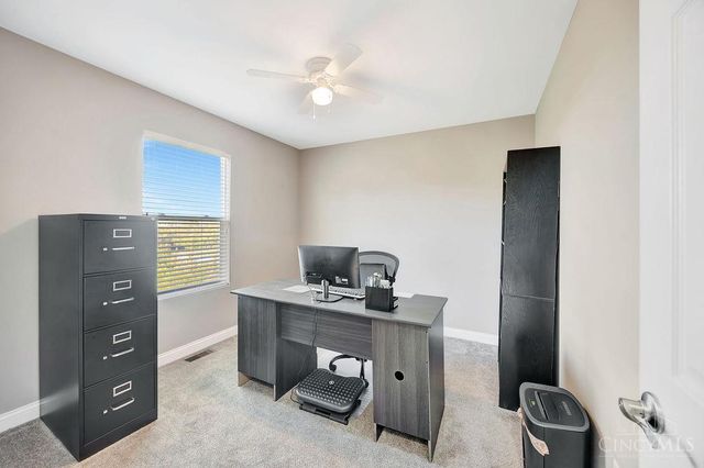 135 Linda Lane, Hamilton, OH 45011