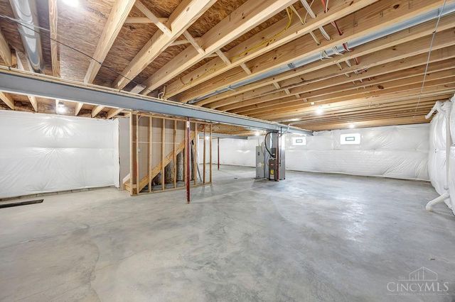 135 Linda Lane, Hamilton, OH 45011