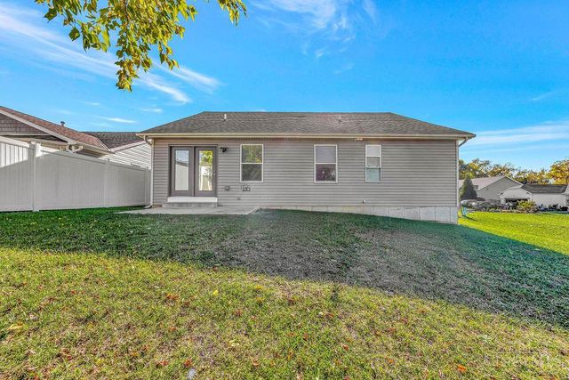 135 Linda Lane, Hamilton, OH 45011