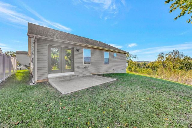 135 Linda Lane, Hamilton, OH 45011