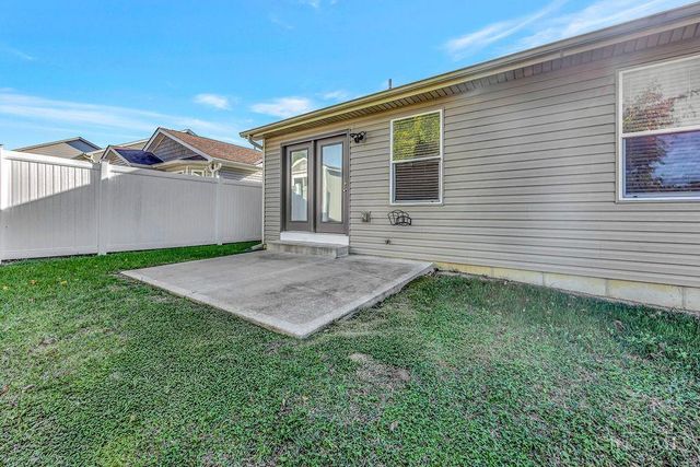 135 Linda Lane, Hamilton, OH 45011