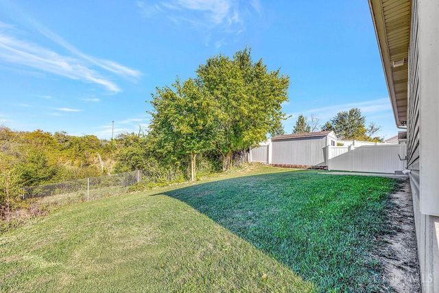 135 Linda Lane, Hamilton, OH 45011