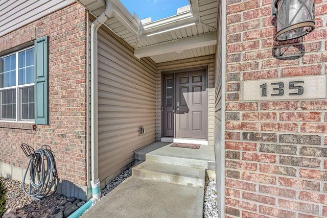 135 Linda Lane, Hamilton, OH 45011