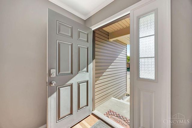 135 Linda Lane, Hamilton, OH 45011