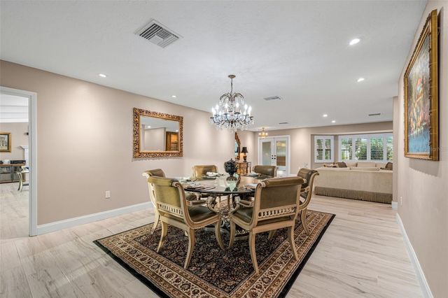 3615 AVENIDA MADERA, Bradenton, FL 34210