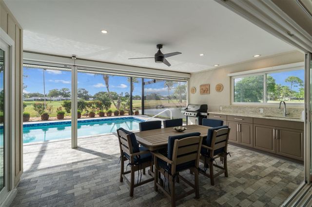 3615 AVENIDA MADERA, Bradenton, FL 34210