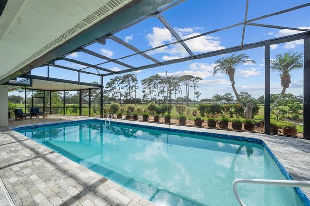 3615 AVENIDA MADERA, Bradenton, FL 34210