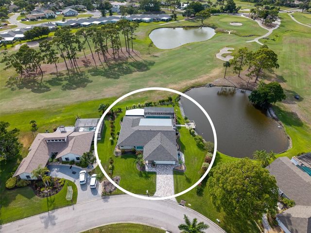 3615 AVENIDA MADERA, Bradenton, FL 34210
