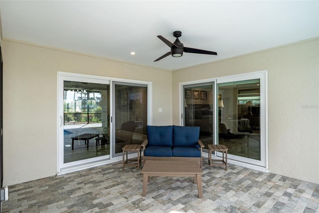 3615 AVENIDA MADERA, Bradenton, FL 34210