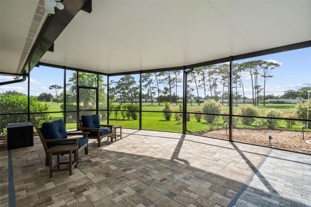 3615 AVENIDA MADERA, Bradenton, FL 34210