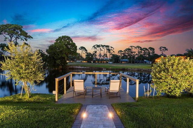 3615 AVENIDA MADERA, Bradenton, FL 34210