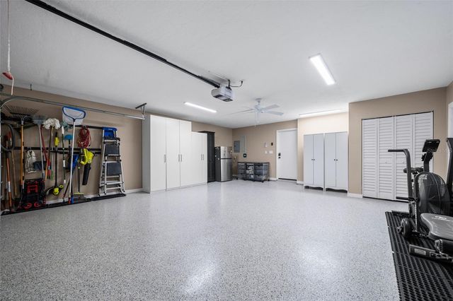 3615 AVENIDA MADERA, Bradenton, FL 34210