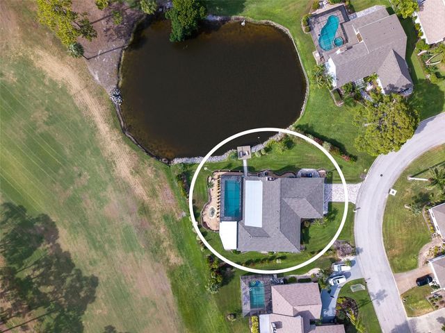 3615 AVENIDA MADERA, Bradenton, FL 34210