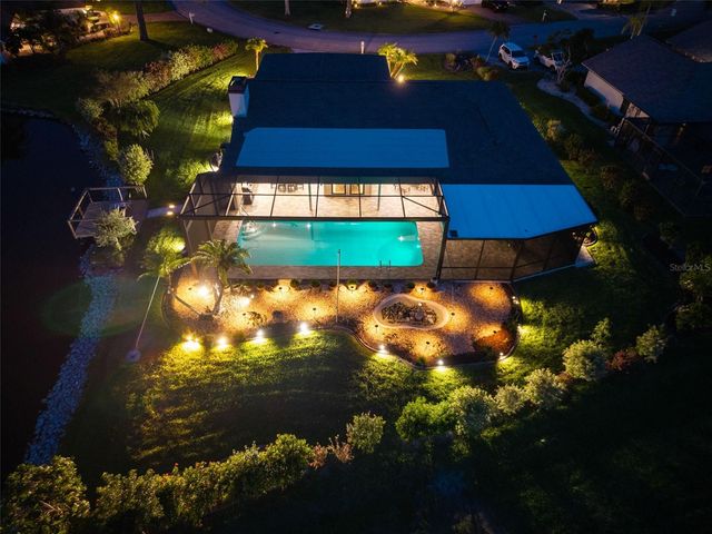3615 AVENIDA MADERA, Bradenton, FL 34210