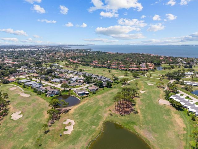 3615 AVENIDA MADERA, Bradenton, FL 34210