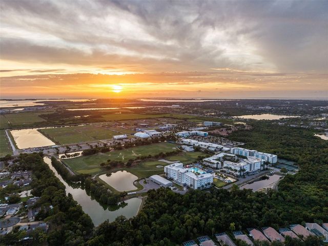 3615 AVENIDA MADERA, Bradenton, FL 34210