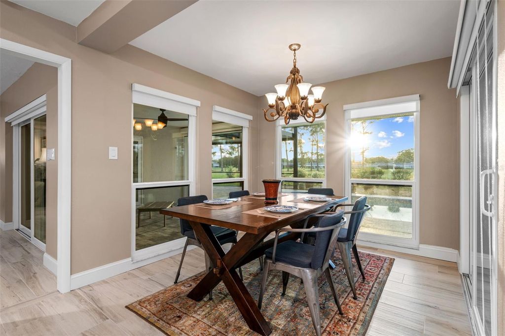 Image 24 of property listing at 3615 AVENIDA MADERA, Bradenton, FL 34210