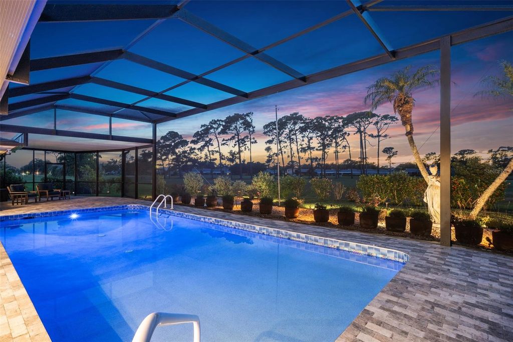 Image 32 of property listing at 3615 AVENIDA MADERA, Bradenton, FL 34210