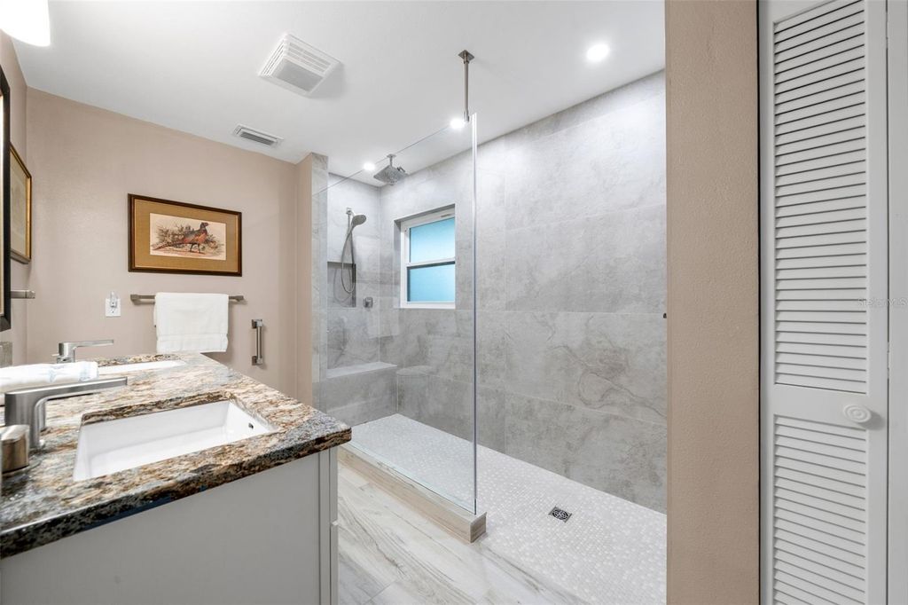 Image 48 of property listing at 3615 AVENIDA MADERA, Bradenton, FL 34210
