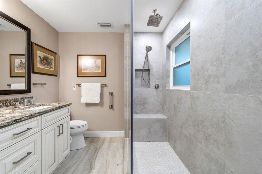 Image 49 of property listing at 3615 AVENIDA MADERA, Bradenton, FL 34210