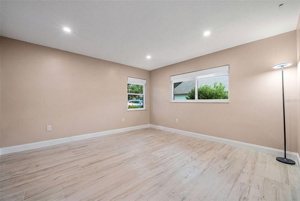 Image 55 of property listing at 3615 AVENIDA MADERA, Bradenton, FL 34210