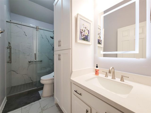 26003 Pink Myrtle Circle, Richmond, TX 77406