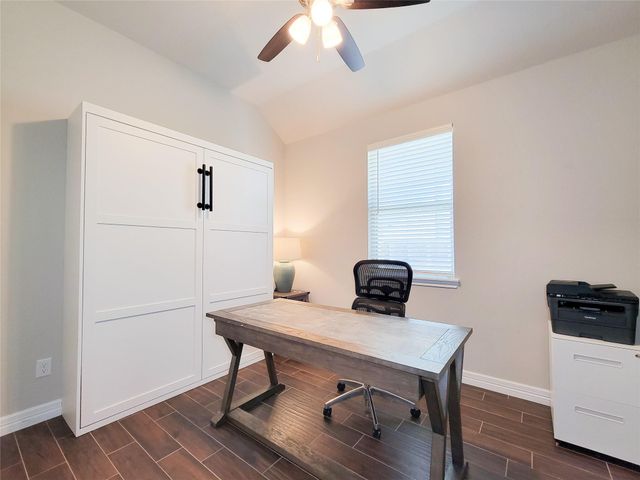 26003 Pink Myrtle Circle, Richmond, TX 77406