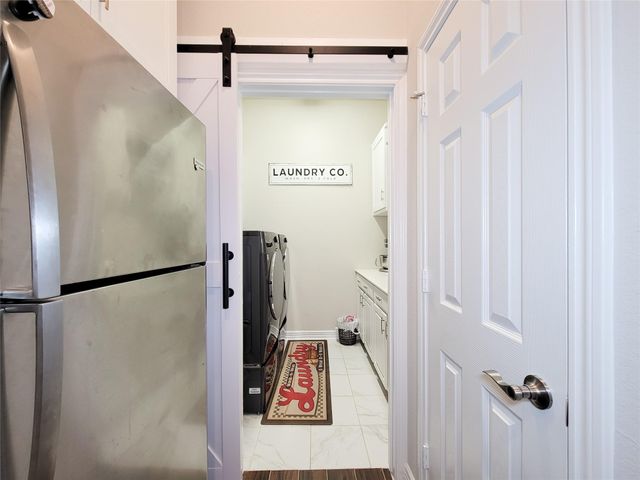 26003 Pink Myrtle Circle, Richmond, TX 77406