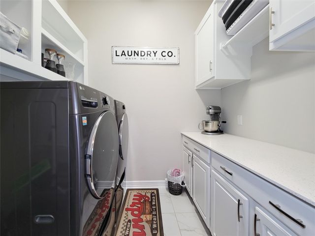 26003 Pink Myrtle Circle, Richmond, TX 77406