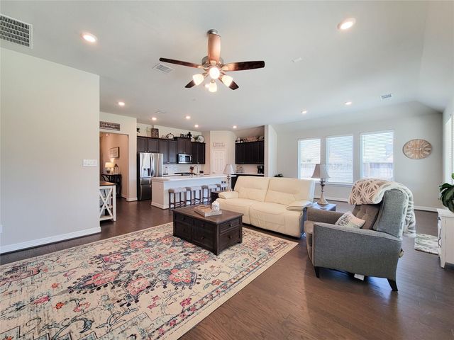 26003 Pink Myrtle Circle, Richmond, TX 77406