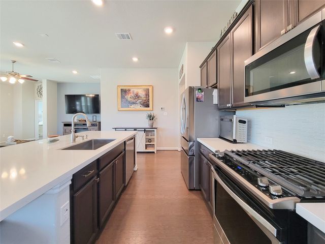 26003 Pink Myrtle Circle, Richmond, TX 77406