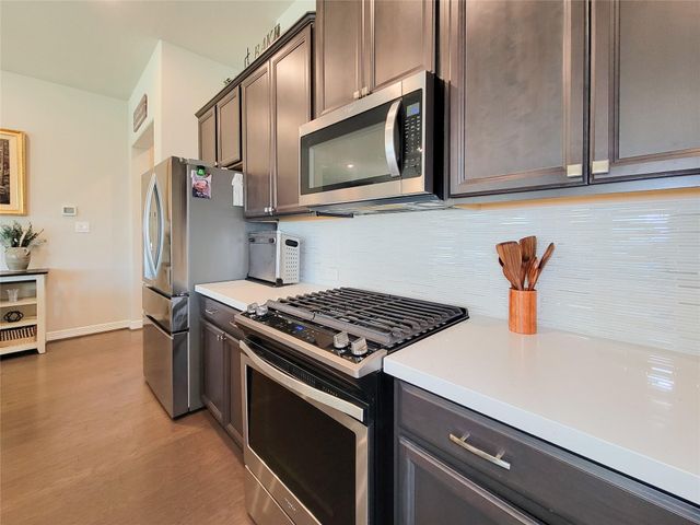 26003 Pink Myrtle Circle, Richmond, TX 77406