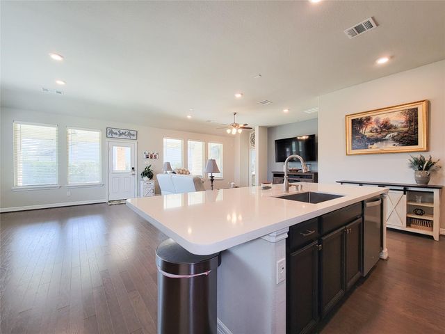 26003 Pink Myrtle Circle, Richmond, TX 77406