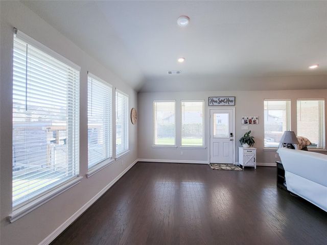 26003 Pink Myrtle Circle, Richmond, TX 77406