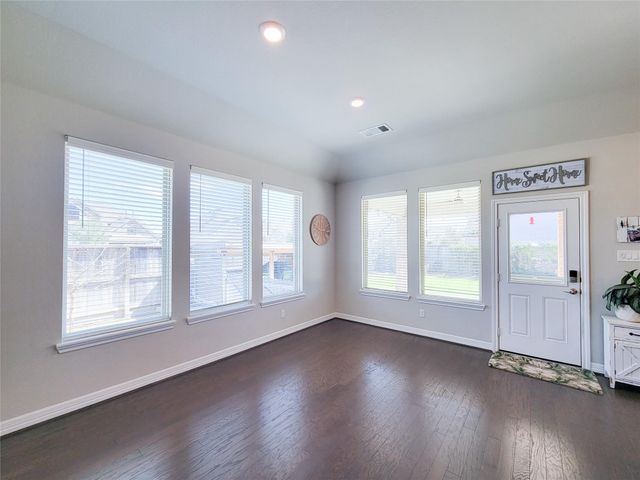 26003 Pink Myrtle Circle, Richmond, TX 77406