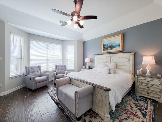 26003 Pink Myrtle Circle, Richmond, TX 77406