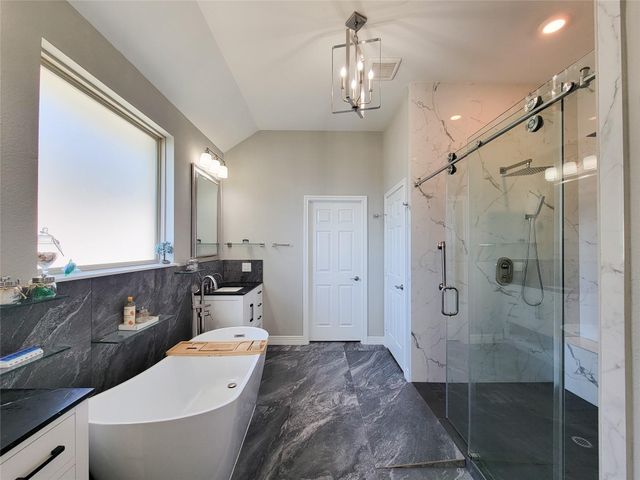 26003 Pink Myrtle Circle, Richmond, TX 77406