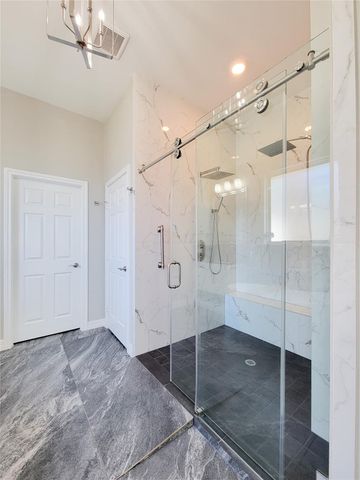 26003 Pink Myrtle Circle, Richmond, TX 77406