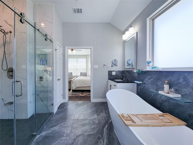 26003 Pink Myrtle Circle, Richmond, TX 77406