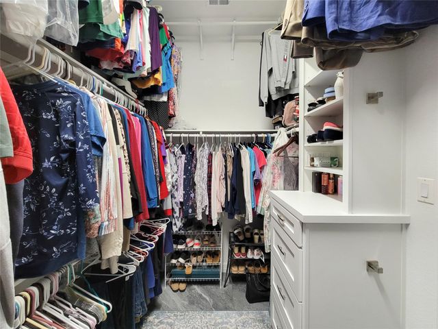 26003 Pink Myrtle Circle, Richmond, TX 77406