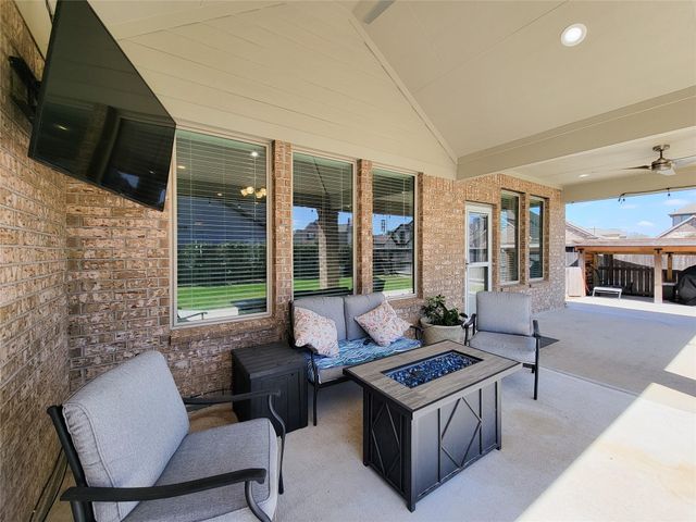 26003 Pink Myrtle Circle, Richmond, TX 77406