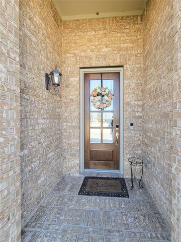26003 Pink Myrtle Circle, Richmond, TX 77406