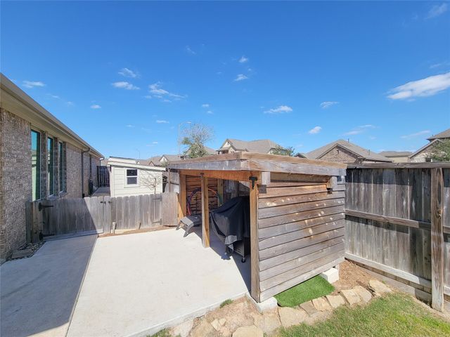 26003 Pink Myrtle Circle, Richmond, TX 77406