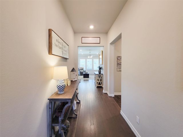 26003 Pink Myrtle Circle, Richmond, TX 77406